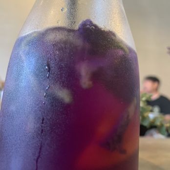 Pearl Thai Eatery - Thai Near Me - Pasadena, California