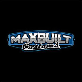 Max Built Customs - Auto Customization Near Me - Indio, California