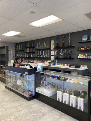 elf bar vape uk STAY LIT SMOKE SHOP - Updated May 2026 - 58 Photos - 651 John Young Pkwy,  Orlando, Florida - Vape Shops - Phone Number main image 1