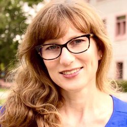 Dr. Tracy McCarthy Functional Medicine