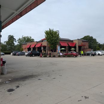 Sheetz - Sheetz, Duke St, Durham - Convenience Stores Near Me - Durham, North Carolina Sheetz - Sheetz, Duke St, Durham - Convenience Stores Near Me - Durham, North Carolina