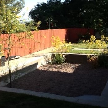 GCLA Landscape Design - Conversation pit! Backyard design - Landscape Architects or Designers Near Me GCLA Landscape Design - Conversation pit! Backyard design - Landscape Architects or Designers Near Me