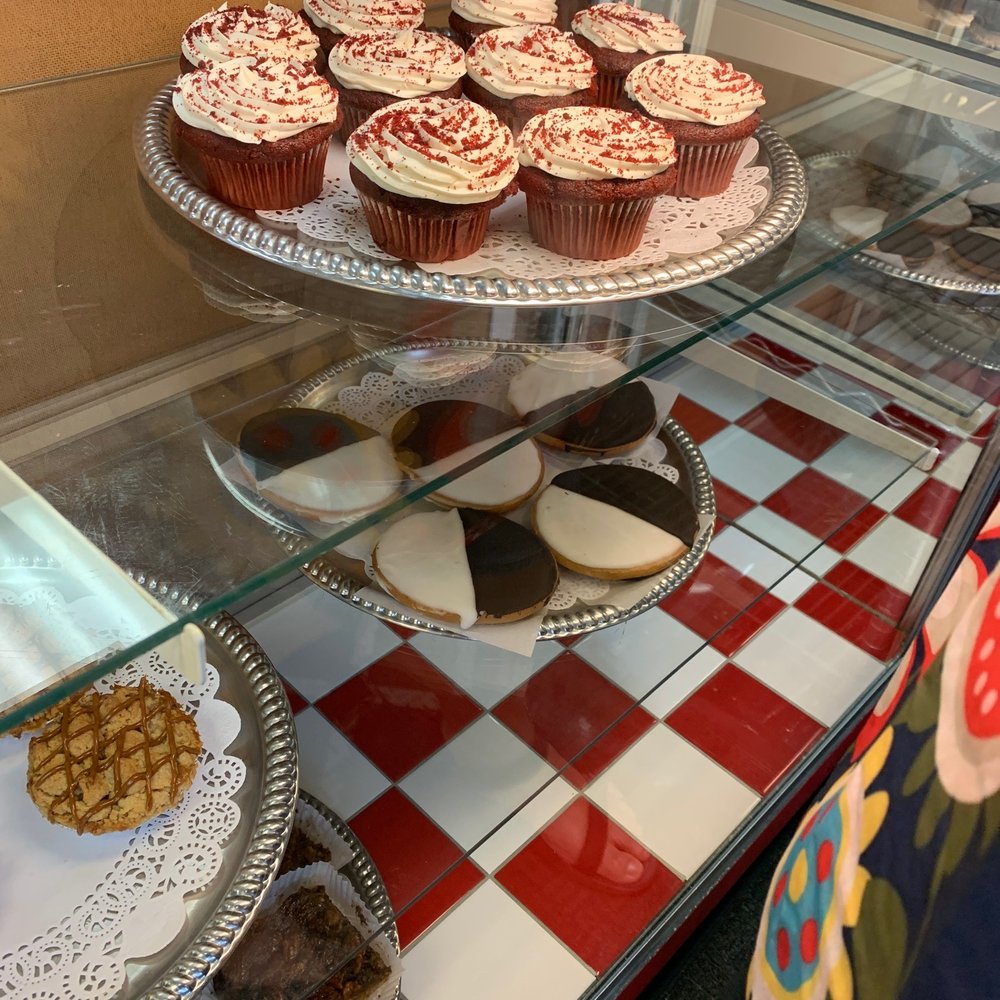 La Cheesecake - Bakeries Near Me - College Point, New York La Cheesecake - Bakeries Near Me - College Point, New York