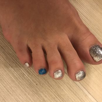 The Nail Remedy - Pedicure - Nail Salons Near Me - Las Vegas, Nevada The Nail Remedy - Pedicure - Nail Salons Near Me - Las Vegas, Nevada