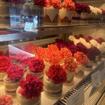 Hinar Dessert Bar & Cafe - Desserts Near Me - San Diego, California Hinar Dessert Bar & Cafe - Desserts Near Me - San Diego, California