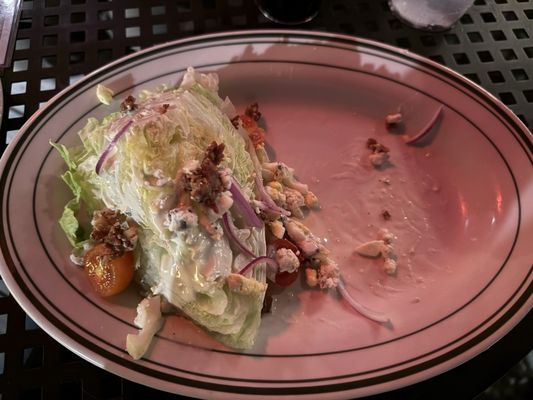 Culpepper Cattle Co. by null