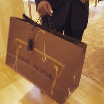 Louis Vuitton Washington DC CityCenter - Leather Goods Near Me - Washington, DC, District of Columbia Louis Vuitton Washington DC CityCenter - Leather Goods Near Me - Washington, DC, District of Columbia