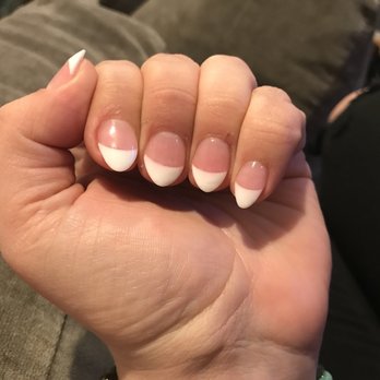 VB Nails and Spa - Nail Salons Near Me - Covington, Washington