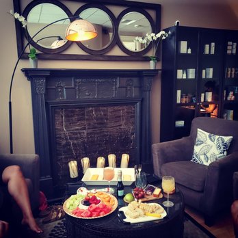 Serenity Day Spa - Bday Private Party - Skin Care Near Me - Atherton, California Serenity Day Spa - Bday Private Party - Skin Care Near Me - Atherton, California
