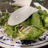 Vietnam Cafe gift card