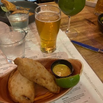 Limon - Tapas/Small Plates Near Me - Burlingame, California Limon - Tapas/Small Plates Near Me - Burlingame, California
