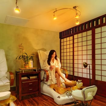 Spa by the Sea - Pedicure - Massage Near Me - Kapaa, Hawaii Spa by the Sea - Pedicure - Massage Near Me - Kapaa, Hawaii