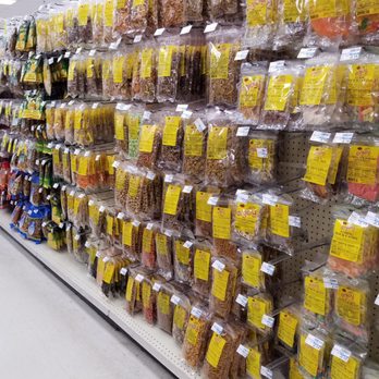 Longs Drugs - Snacks - Drugstores Near Me - Honolulu, Hawaii Longs Drugs - Snacks - Drugstores Near Me - Honolulu, Hawaii