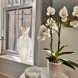 Hoboken Kitchen and Bath