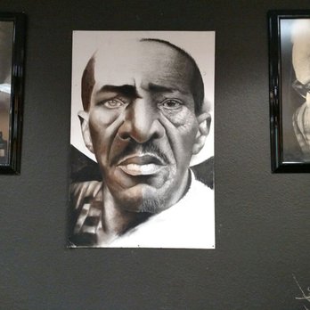 New2U Booknuk - More artwork - Bookstores Near Me - Jacksonville, Florida New2U Booknuk - More artwork - Bookstores Near Me - Jacksonville, Florida
