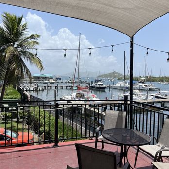 Lattes In Paradise - Coffee & Tea Near Me - Saint Thomas, Virgin Islands Lattes In Paradise - Coffee & Tea Near Me - Saint Thomas, Virgin Islands
