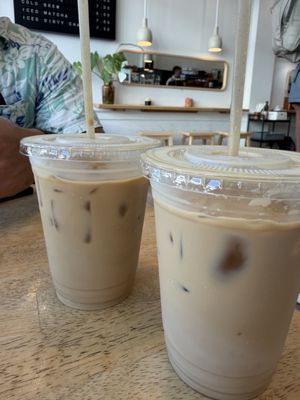 Il Dante Caffe by null