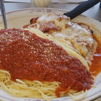 Tibbett Diner - Diners Near Me - Bronx, New York Tibbett Diner - Diners Near Me - Bronx, New York