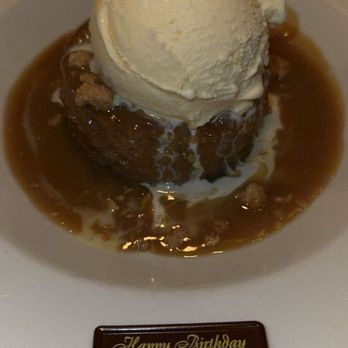 Marcel - Apple Pudding Cake - Steakhouses Near Me - Atlanta, Georgia Marcel - Apple Pudding Cake - Steakhouses Near Me - Atlanta, Georgia