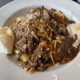 Celtic scramble Celtic scramble