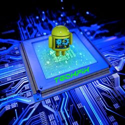 TechFix