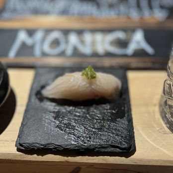 Sushi by Scratch Restaurants - Sushi Bars Near Me - Dallas, Texas Sushi by Scratch Restaurants - Sushi Bars Near Me - Dallas, Texas
