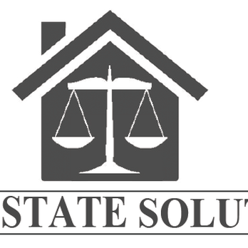 Real Estate Solutions - Real Estate Law Near Me - Beverly Hills, California Real Estate Solutions - Real Estate Law Near Me - Beverly Hills, California