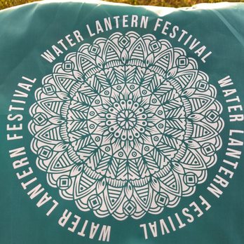 Nathan Benderson Park - 2019 Water Lantern Festival - Parks Near Me - Sarasota, Florida Nathan Benderson Park - 2019 Water Lantern Festival - Parks Near Me - Sarasota, Florida