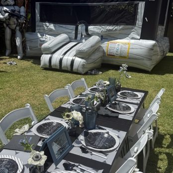Surf City Bouncers - Bounce House Rentals Near Me Surf City Bouncers - Bounce House Rentals Near Me