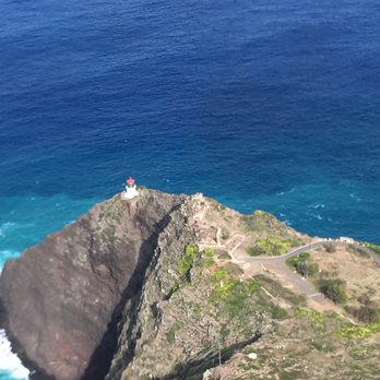 Paradise Helicopters - Aerial Tours Near Me - Kapolei, Hawaii Paradise Helicopters - Aerial Tours Near Me - Kapolei, Hawaii