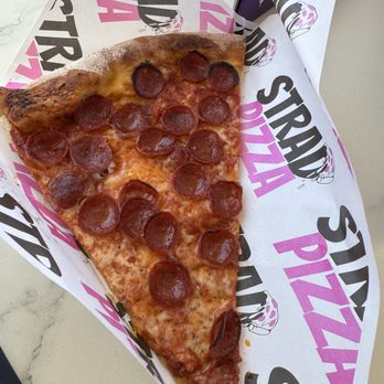 Strad Pizza - Pizza Near Me - Scottsdale, Arizona Strad Pizza - Pizza Near Me - Scottsdale, Arizona