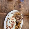 Early Harvest Diner gift card