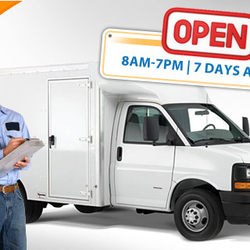 National Duct Cleaning Services