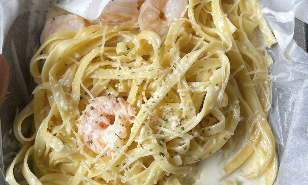 STEAKHOUSE Updated September 2024 26 Photos & 26 Reviews 113 S