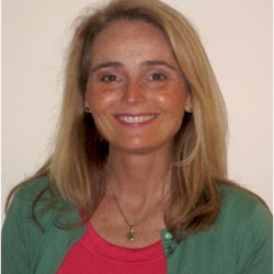Paul Decker, DDS & Janice Pilon, DDS