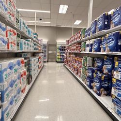 Target