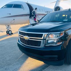 Al's Luxury Limousine Service - We have limos to rent for you!