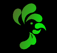 Parrot Talk Speech Therapy  - child therapist in Fort Collins, CO
