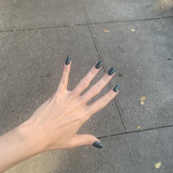 Himalaya Nails & Spa - Nail Salons Near Me - New York, New York Himalaya Nails & Spa - Nail Salons Near Me - New York, New York