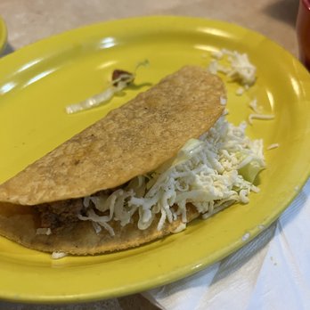 Ay Mama Mexican Grill - Mexican Near Me - Glen Allen, Virginia Ay Mama Mexican Grill - Mexican Near Me - Glen Allen, Virginia