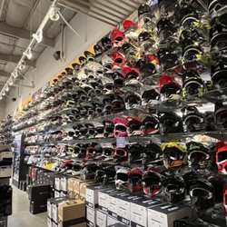 Cycle Gear