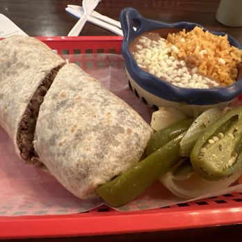 Smok'n Crew Barbecue - Brisket burrito - Barbeque Near Me - Mooresville, Indiana Smok'n Crew Barbecue - Brisket burrito - Barbeque Near Me - Mooresville, Indiana
