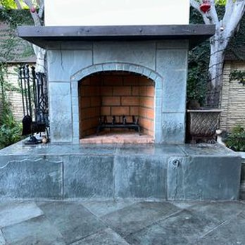 So Cal Chimney Services - Chimney Sweeps Near Me - Los Angeles, California So Cal Chimney Services - Chimney Sweeps Near Me - Los Angeles, California