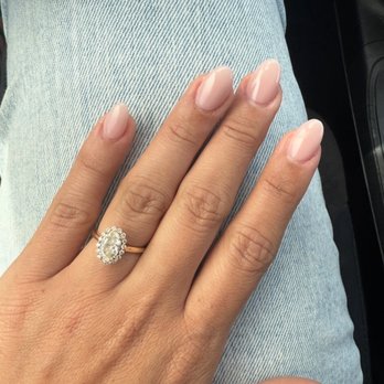 Viva Nails - DND 867 Perfect Nude. Truly the perfect neutral nail color - Nail Salons Near Me - Brentwood, Tennessee Viva Nails - DND 867 Perfect Nude. Truly the perfect neutral nail color - Nail Salons Near Me - Brentwood, Tennessee