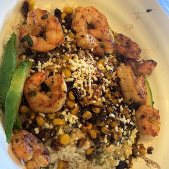 Rubio's Coastal Grill - Absolutely fire - Mexican Near Me - Tempe, Arizona Rubio's Coastal Grill - Absolutely fire - Mexican Near Me - Tempe, Arizona