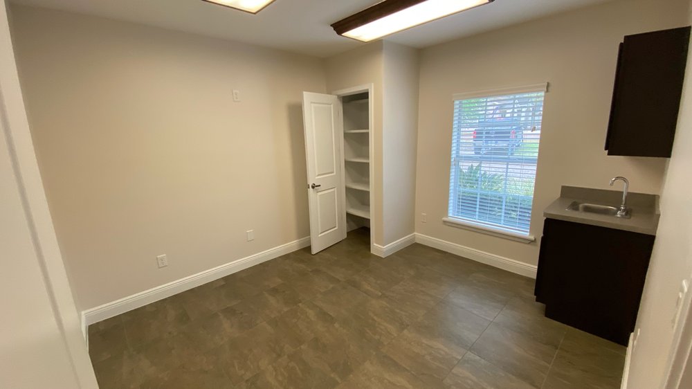 Quandary Counseling & Consulting - grief counselor in Oviedo, FL