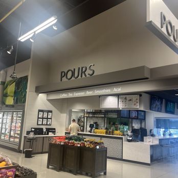 Publix - Grocery Near Me - Walton, Kentucky