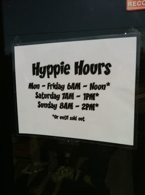 Hypnotic Donuts & Biscuits by null