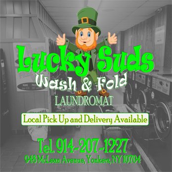 LUCKY SUDS - Updated December 2025 - 948 McLean Ave, Yonkers, New