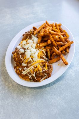 Eat at Joe's by null